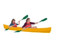 BNDL_canoe